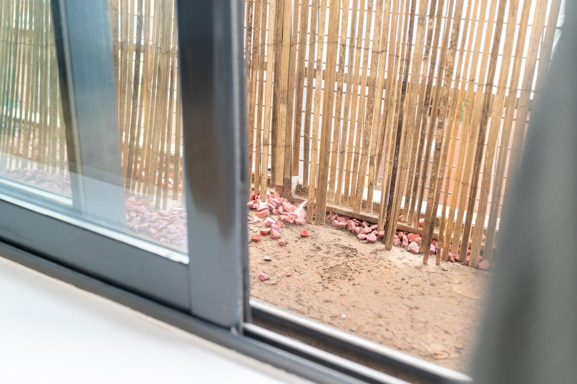 City Centre Apartment - Juliette Balcony - Fast Wifi 19A Birmingham Exterior photo